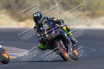 media/May-14-2023-SoCal Trackdays (Sun) [[024eb53b40]]/Turn 3 Set 1 (930am)/